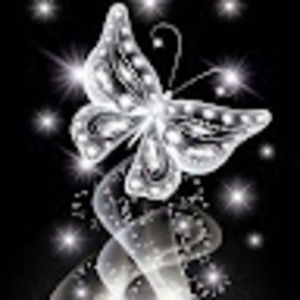 Meet your Posher, Mccall 1 agency